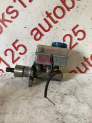 Главный тормозной цилиндр Ssang Yong Musso Sports FJ OM662 (662 910) OBM0233 1 ракурс