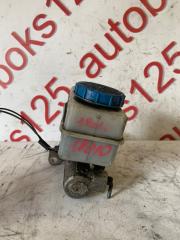 Главный тормозной цилиндр Ssang Yong Musso Sports FJ OM662 (662 910) OBM0233 2 ракурс