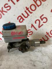 Главный тормозной цилиндр Ssang Yong Musso Sports FJ OM662 (662 910) OBM0233 3 ракурс