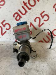 Главный тормозной цилиндр Ssang Yong Musso Sports FJ OM662 (662 910) OBM0233 4 ракурс