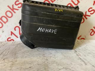 Корпус воздушного фильтра Kia Mohave HM D6EB 281102J100 1 ракурс