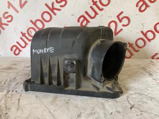 Корпус воздушного фильтра Kia Mohave HM D6EB 281102J100 2 ракурс