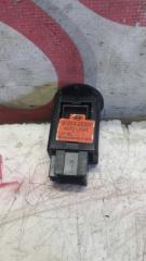 Датчик Hyundai Starex A1 D4CB 972532e000 1 ракурс