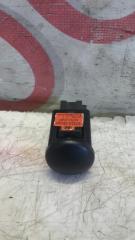 Датчик Hyundai Starex A1 D4CB 972532e000 2 ракурс