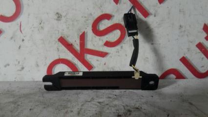 Антенна Hyundai Santa Fe CM D4EB 954203k210, 24021254, 5wy2a63b 2 ракурс