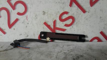 Антенна Hyundai Santa Fe CM D4EB 954203k200, 27021257, 5wy2a61b 2 ракурс