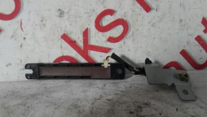Антенна Kia Mohave HM D6EB 954203k210, 28101569, 5wy2a63b 2 ракурс