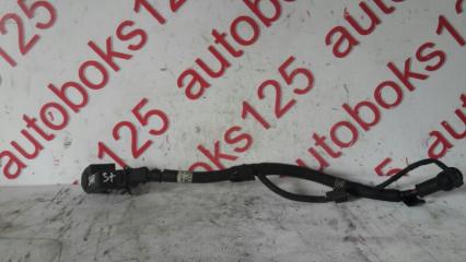 Клемма Hyundai Starex A1 D4CB 372104a301 1 ракурс