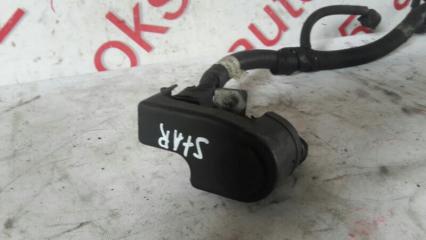 Клемма Hyundai Starex A1 D4CB 372104a301 3 ракурс