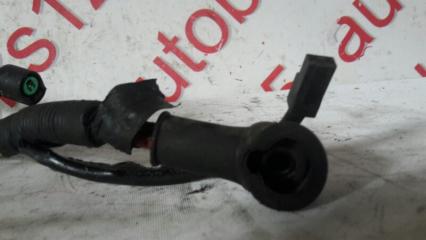 Клемма Hyundai Starex A1 D4CB 372104a301 5 ракурс