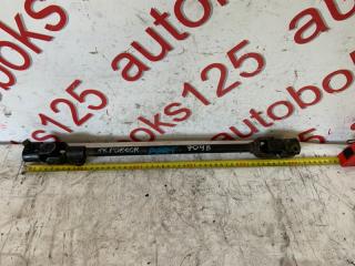 Рулевой карданчик Hyundai Porter D4CB 568504F000 1 ракурс Рулевой карданчик Hyundai Porter D4CB 568504F000 1 ракурс