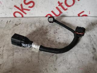 Подушка акпп Ssang Yong Actyon CK D20DTF (671950) 8260034020 1 ракурс