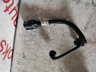 Подушка акпп Ssang Yong Actyon CK D20DTF (671950) 8260034020 2 ракурс