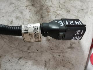 Подушка акпп Ssang Yong Actyon CK D20DTF (671950) 8260034020 3 ракурс