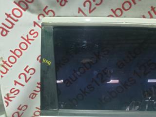 Дверь правая SsangYong Korando KJ OM662 (662 910) 2 ракурс