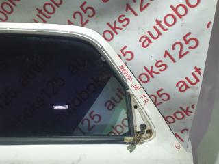 Дверь правая SsangYong Korando KJ OM662 (662 910) 3 ракурс
