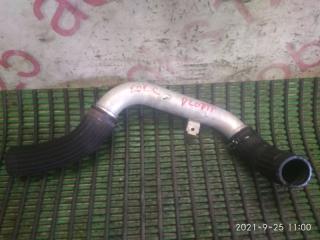 Патрубок интеркулера SsangYong Actyon CK D20DTF (671950) 2 ракурс
