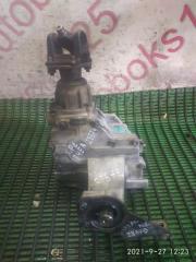 Раздатка Hyundai Santa Fe CM D4EA y031001629 1 ракурс
