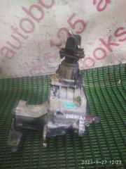 Раздатка Hyundai Santa Fe CM D4EA y031001629 2 ракурс