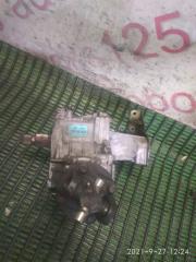 Раздатка Hyundai Santa Fe CM D4EA y031001629 5 ракурс
