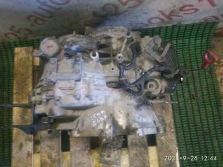 АКПП Grandeur TG G6BA АКПП Grandeur TG G6BA