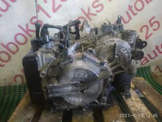 АКПП Grandeur TG G6BA АКПП Grandeur TG G6BA
