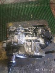 АКПП Hyundai Grandeur TG G4KC A5GF1, a5gf13a250. 77ubp2 2 ракурс