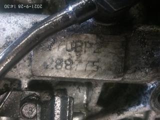 АКПП Hyundai Grandeur TG G4KC A5GF1, a5gf13a250. 77ubp2 3 ракурс