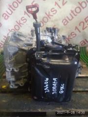 АКПП Hyundai Grandeur TG G4KC A5GF1, a5gf13a250. 77ubp2 4 ракурс