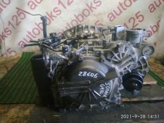 АКПП Hyundai Grandeur TG G4KC A5GF1, a5gf13a250. 77ubp2 5 ракурс