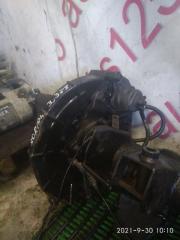 Мост Kia Sorento BL D4CB 532103e150 3 ракурс