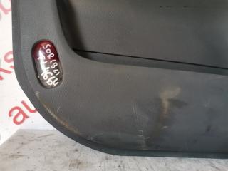Обшивка дверей левая передняя Kia Sorento BL D4CB 823503e000 3 ракурс