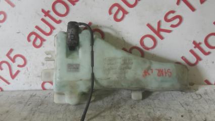 Бачок омывателя Hyundai Starex A1 D4CB 986104a010, 986104a500 1 ракурс Бачок омывателя Hyundai Starex A1 D4CB 986104a010, 986104a500 1 ракурс