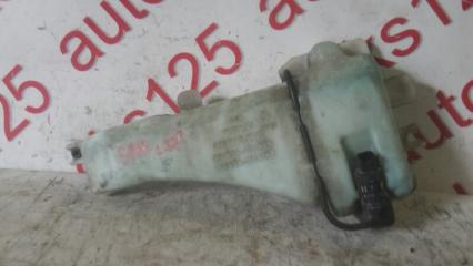 Бачок омывателя Hyundai Starex A1 D4CB 986104a010, 986104a500 1 ракурс Бачок омывателя Hyundai Starex A1 D4CB 986104a010, 986104a500 1 ракурс