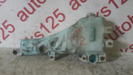 Бачок омывателя Hyundai Starex A1 D4CB 986104a010, 986104a500 2 ракурс