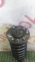 Стойка подвески левая передняя Kia Sorento BL D4CB 546303e032 3 ракурс