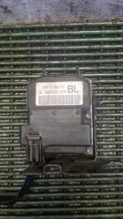 Блок abs Kia Sorento BL D4CB 589103e310, 38910021236, 0265216928. 0130108102 2 ракурс