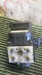 Блок abs Kia Sorento BL D4CB 589103e310, 38910021236, 0265216928. 0130108102 3 ракурс