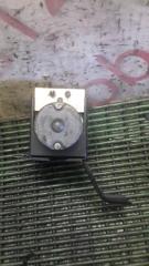Блок abs Kia Sorento BL D4CB 589103e310, 38910021236, 0265216928. 0130108102 4 ракурс