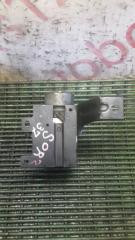 Блок abs Kia Sorento BL D4CB 589103e310, 38910021236, 0265216928. 0130108102 5 ракурс