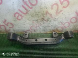 Балка под двс передняя Kia Sorento BL D4CB 3 ракурс Балка под двс передняя Kia Sorento BL D4CB 3 ракурс