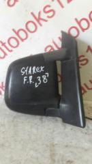 Зеркало правое переднее Hyundai Starex A1 D4CB 015417 1 ракурс