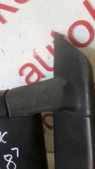 Зеркало правое переднее Hyundai Starex A1 D4CB 015417 2 ракурс
