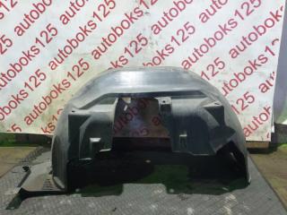 Подкрылок правый передний Kia Sorento BL D4CB 868123E010 1 ракурс