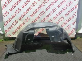 Подкрылок правый передний Kia Sorento BL D4CB 868123e010 1 ракурс