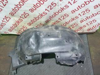 Подкрылок правый передний Kia Sorento BL D4CB 868123e010 2 ракурс