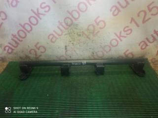Балка передняя Hyundai Starex A1 D4CB 1 ракурс Балка передняя Hyundai Starex A1 D4CB 1 ракурс