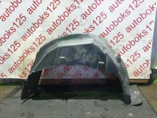 Подкрылок правый задний Kia Sorento BL D4CB 868223e010 1 ракурс