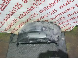Подкрылок правый задний Kia Sorento BL D4CB 868223e010 2 ракурс