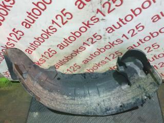 Подкрылок правый задний Hyundai Grand Starex TQ D4CB 868424h000 5 ракурс